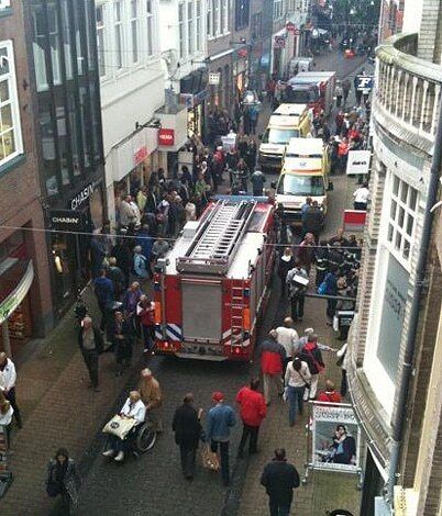 roltrap_diezerstraat.jpg brand_diezerstraat.jpg